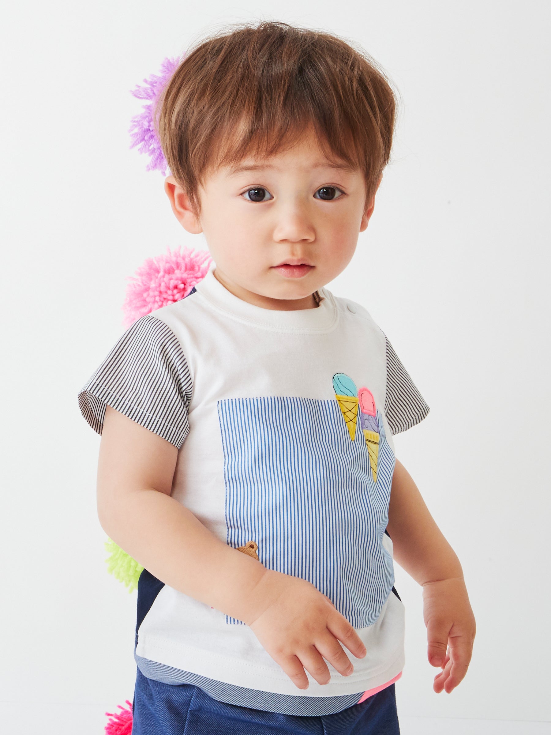 Tシャツ｜ファミリア公式オンラインショップ | ファミリア公式サイト