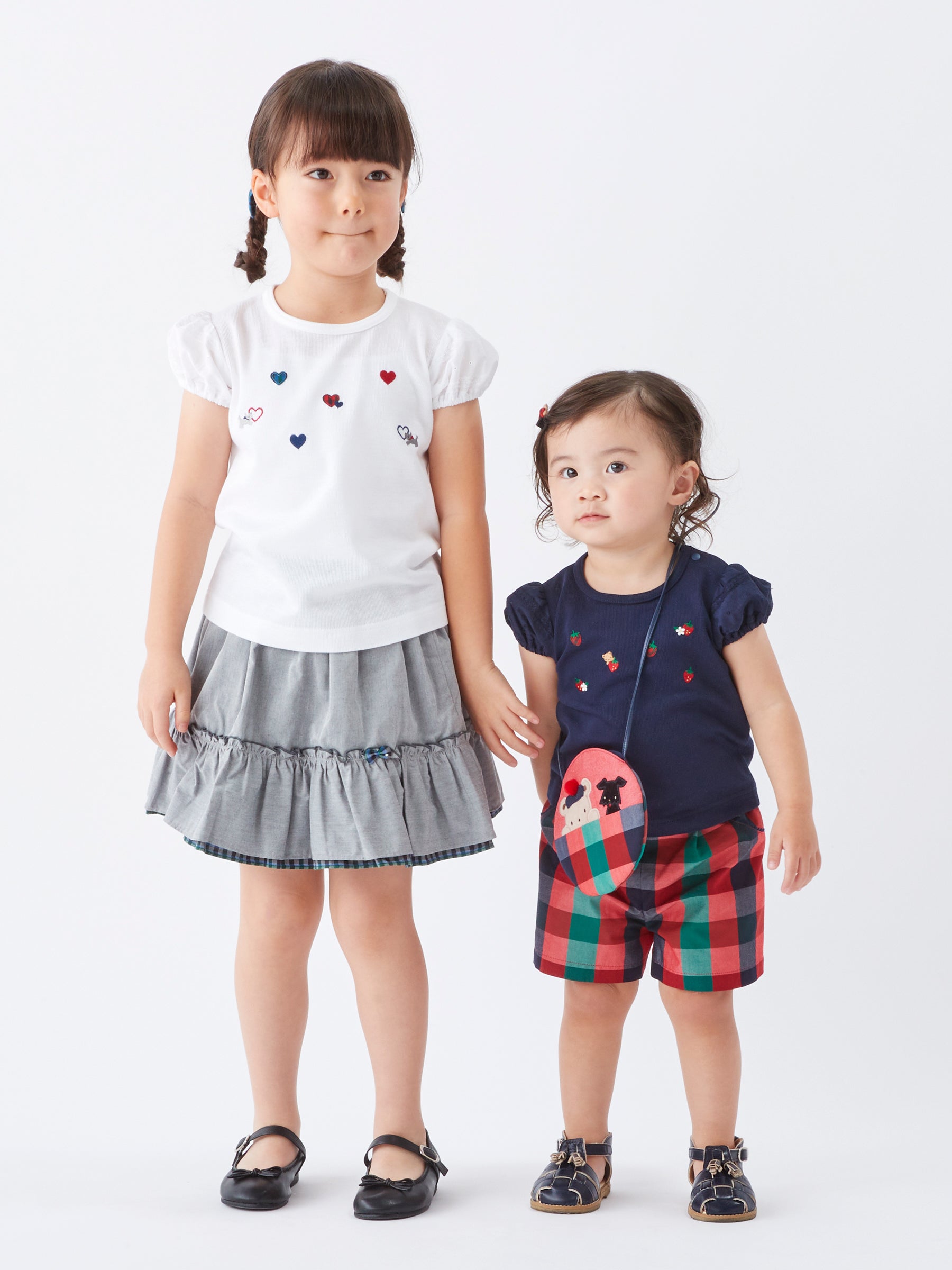 Tシャツ｜ファミリア公式オンラインショップ | ファミリア公式サイト