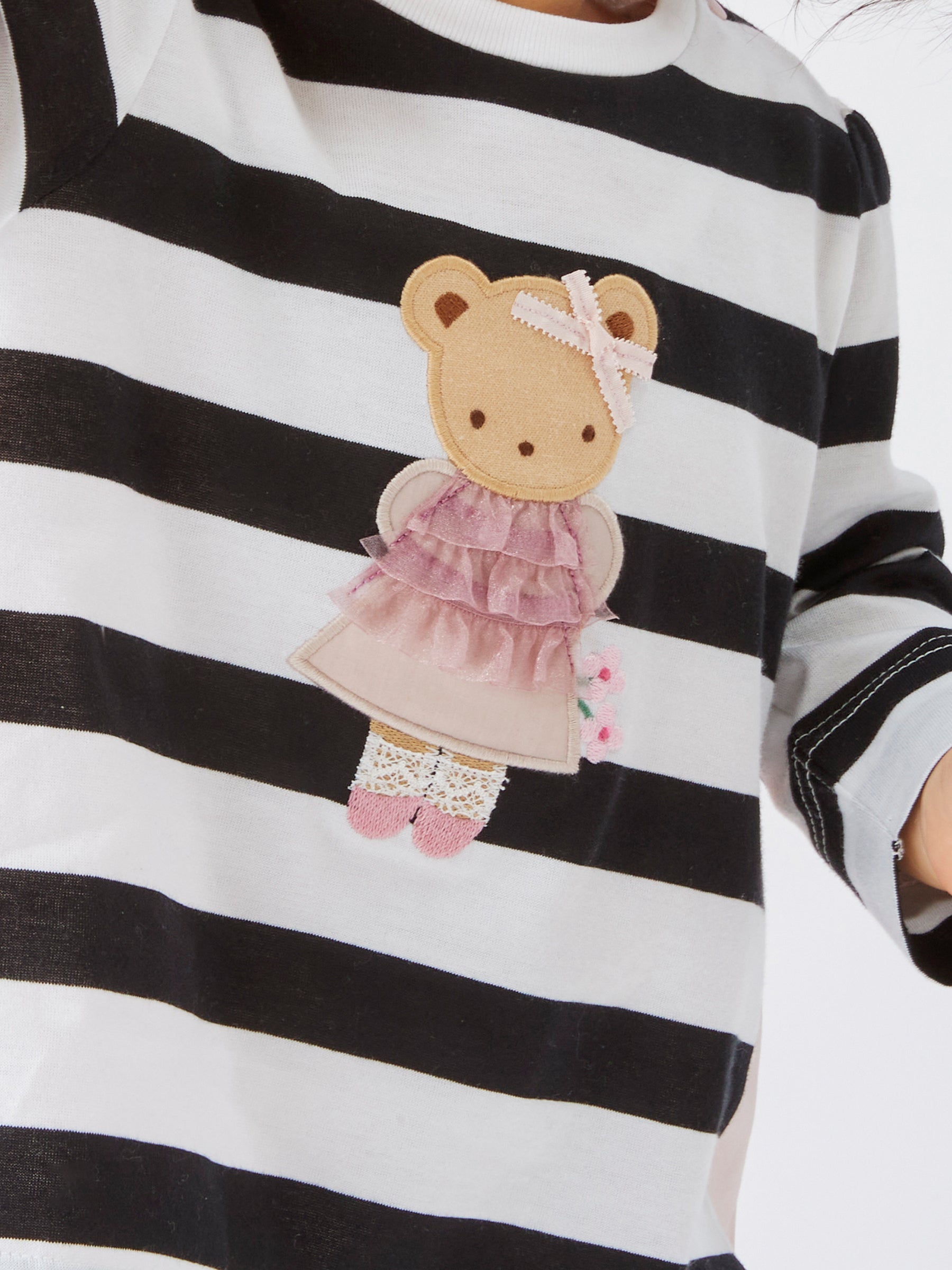 Tシャツ｜ファミリア公式オンラインショップ | ファミリア公式サイト