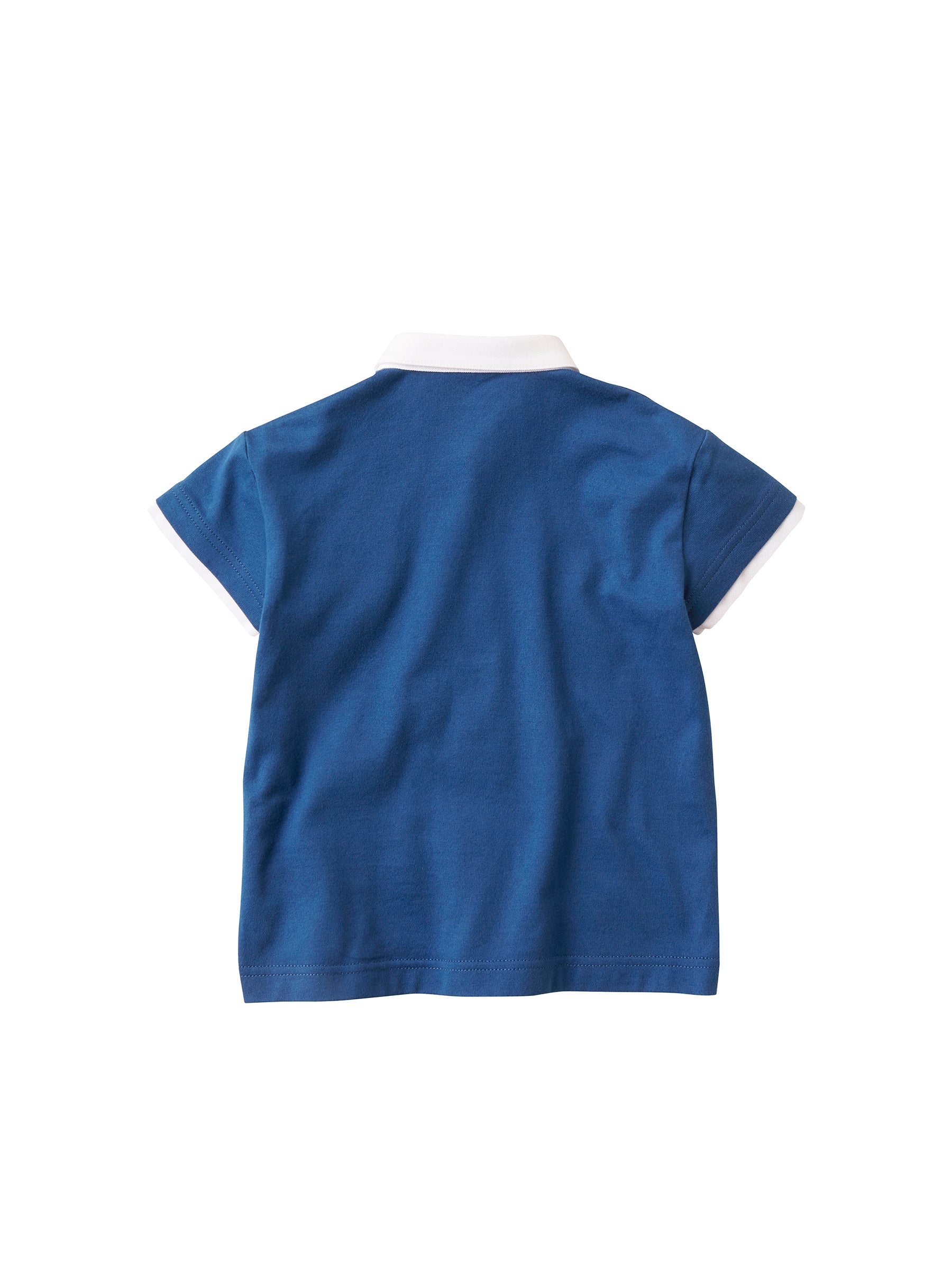 シャツ | ファミリア公式サイト