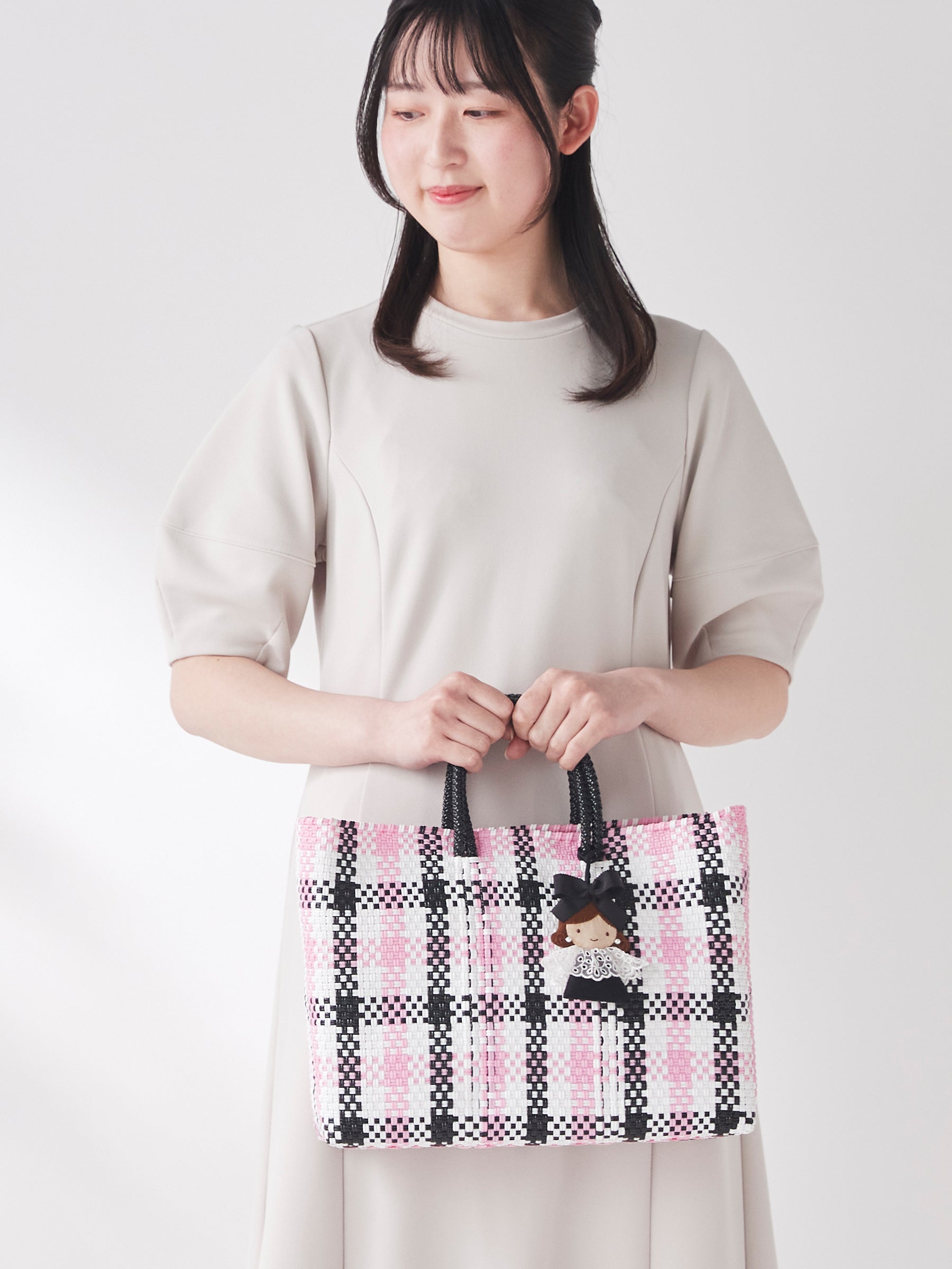 ARCHIVE MARKET】バッグ | ファミリア公式サイト