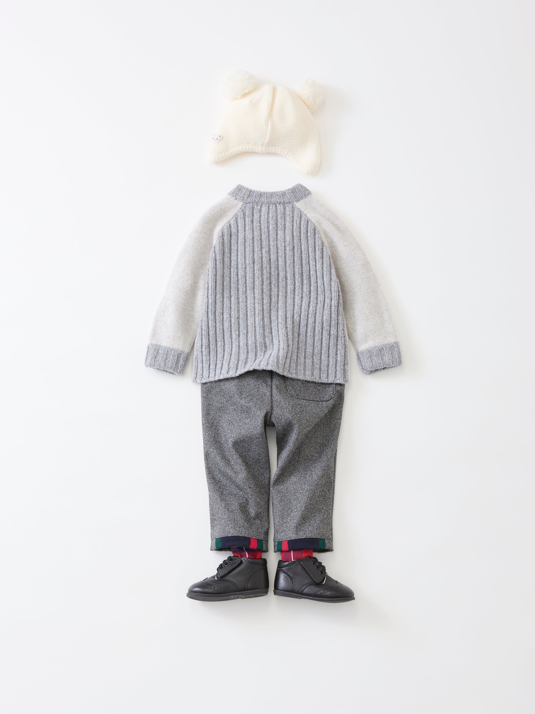 セーター | ファミリア公式サイト