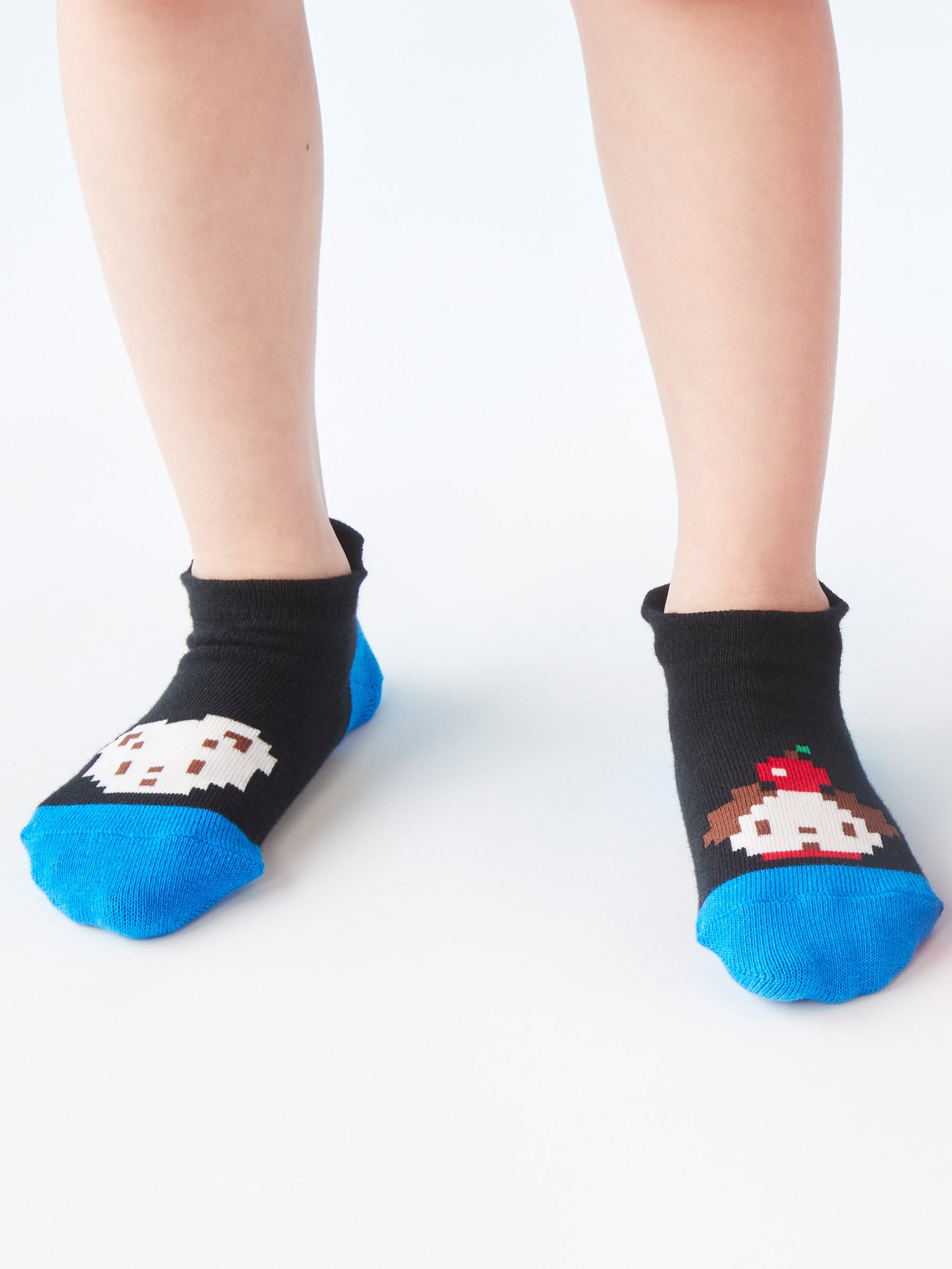 ソックス｜ファミリア公式オンラインショップ | ファミリア公式サイト