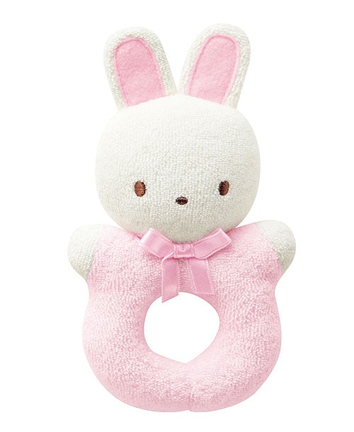 マスコット（ウサギ）｜ファミリア公式オンラインショップ