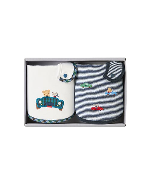 スタイセット｜ファミリア公式オンラインショップ | ファミリア公式サイト