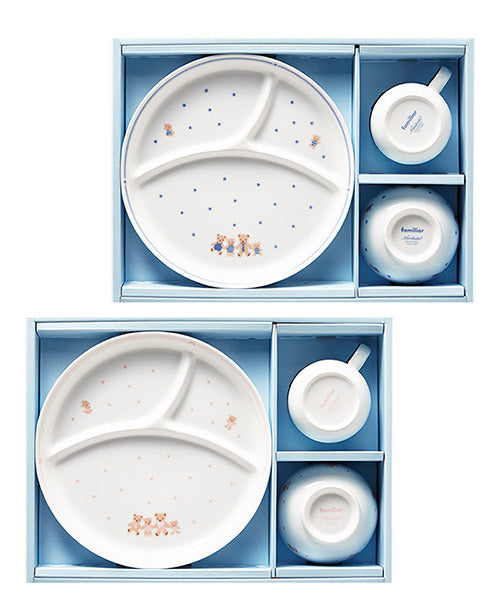食器セット｜ファミリア公式オンラインショップ | ファミリア公式サイト