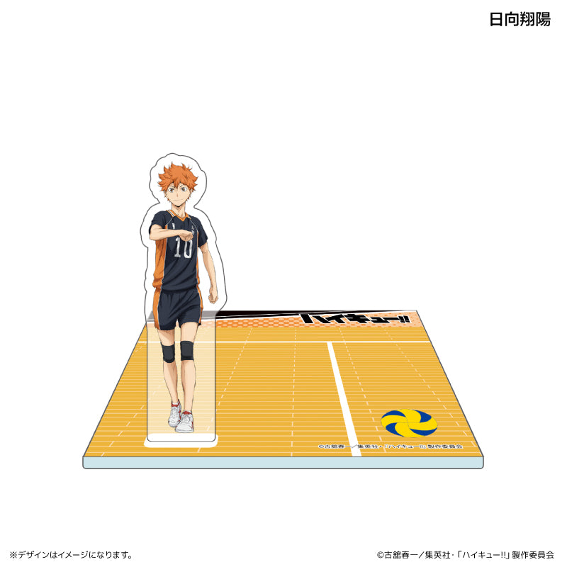 1_acry_coaster_01_hinata_a50f5