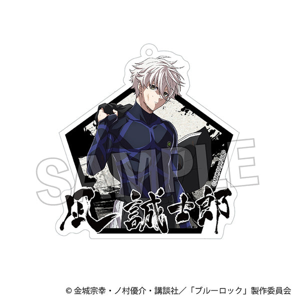 4582666847961_grande.jpg?v=