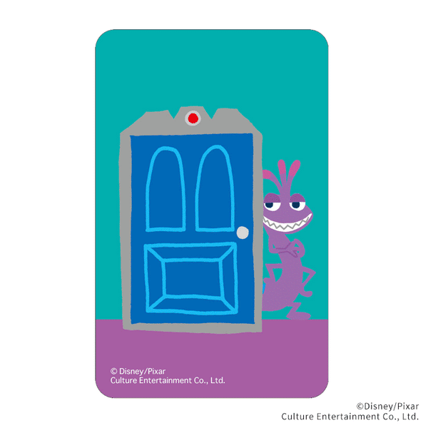 4947864050412_grande.gif?v=