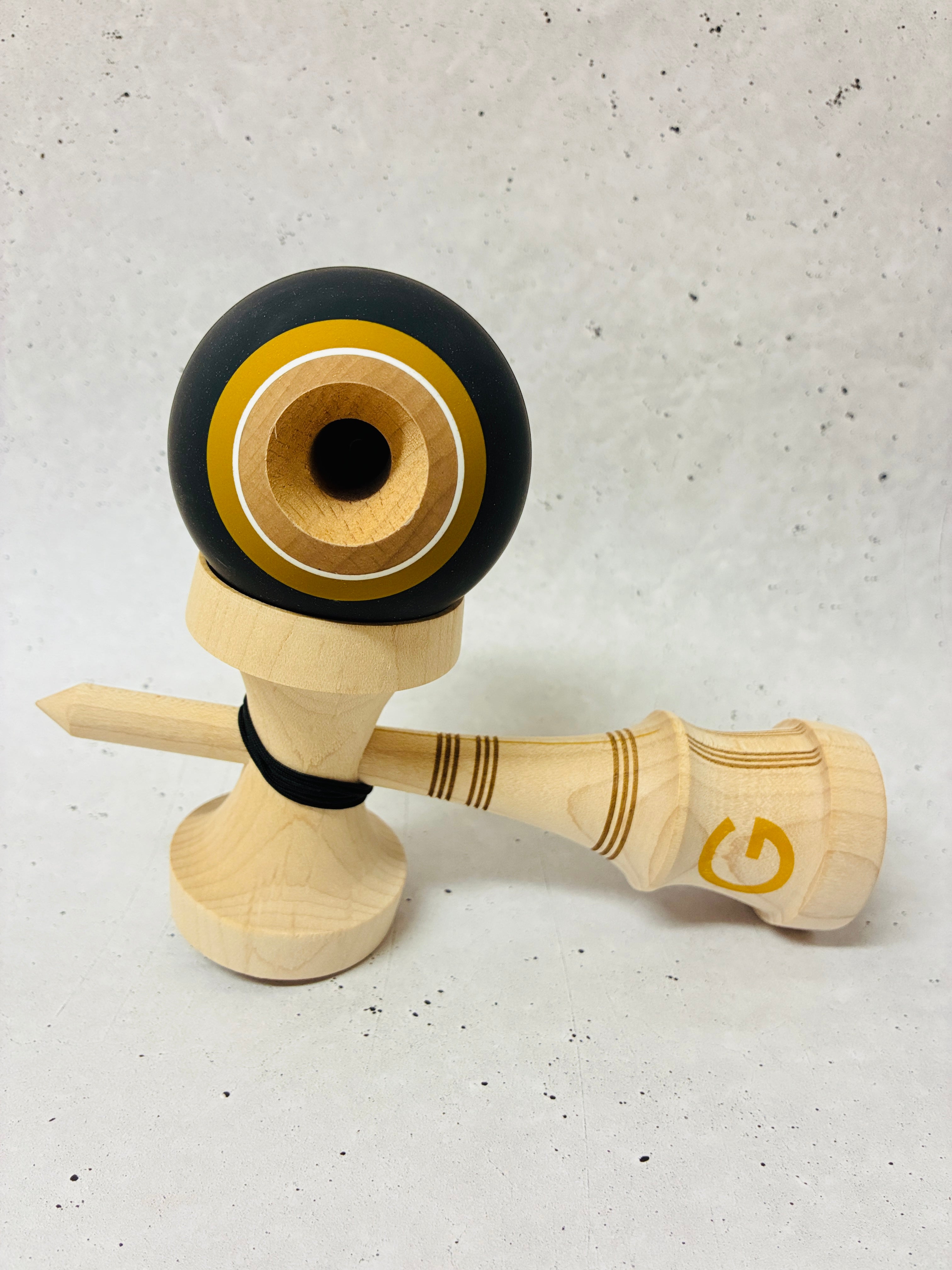 Lotus The Gallagher Mod – FANKEN