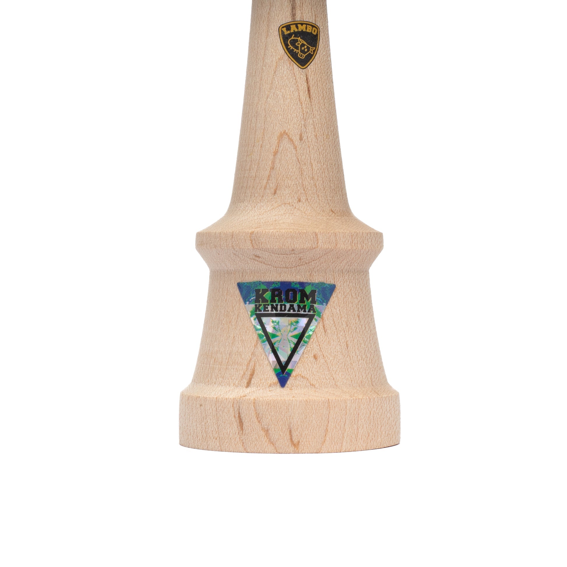 KROM LAMBO KEN · MAPLE 剣のみ – FANKEN