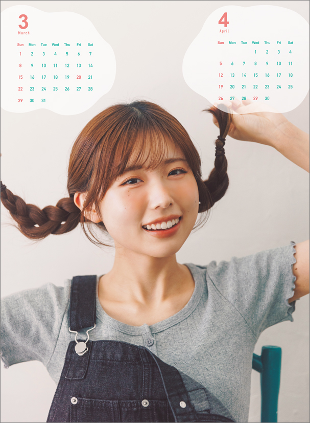 ファンミティ[fanmity]｜Fan+Community｜ファンを繋ぐプラットフォーム。