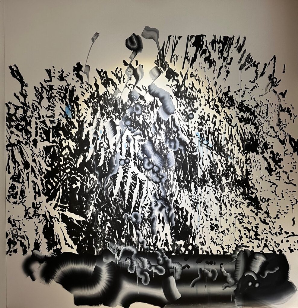 浦川 大志 | 福岡アジア美術館