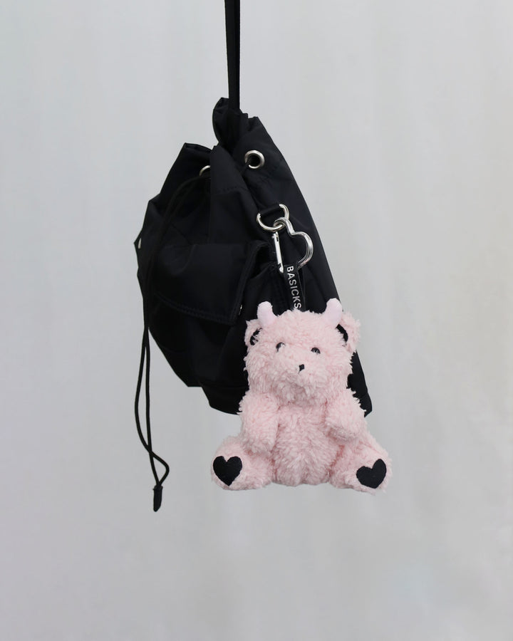 BASICKS-AKUMA-charm-pink-