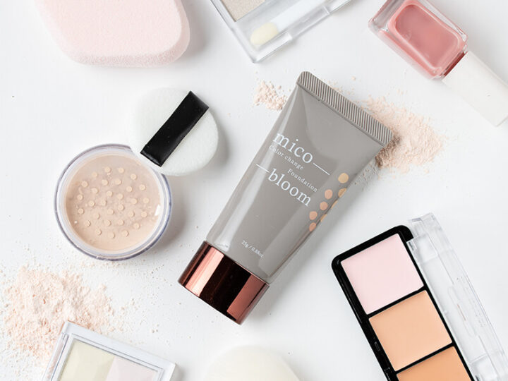 micobloom（ミコブルーム） - FABIUS(ファビウス) 公式