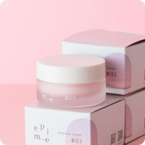 新ブランド先行発売決定】濃縮エクソソーム×リポソーム化ヒト幹細胞順