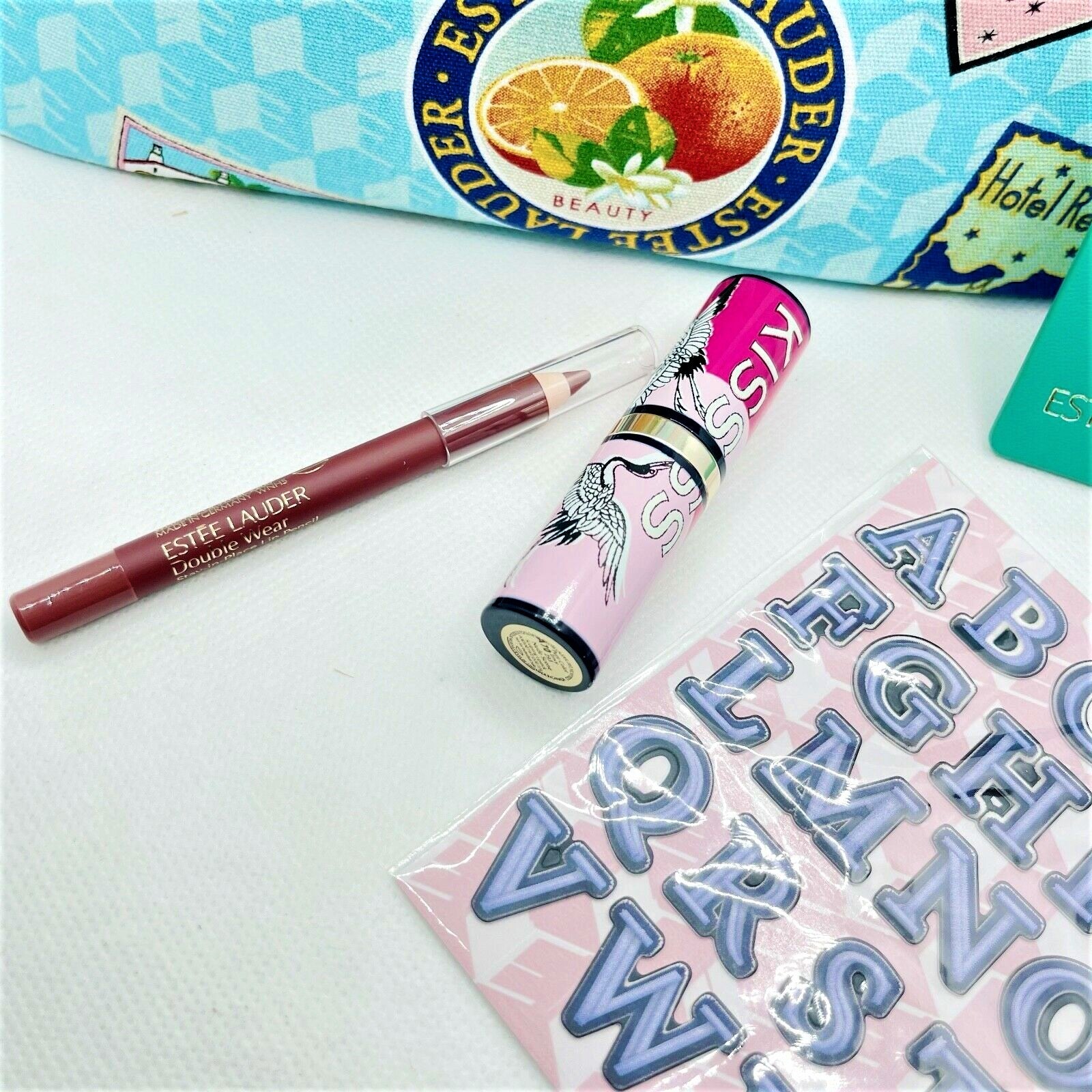 Estee Lauder Pure Color Envy Sculpting Lipstick #293 In Nude Scene