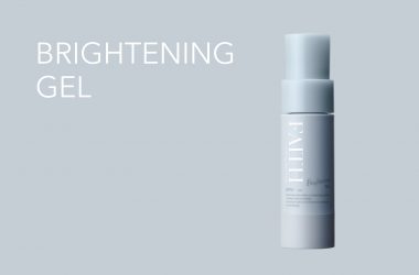 OUR PRODUCTS | FAITH COSMETICS AMERICA