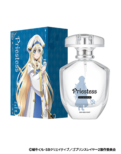 ゴブリンスレイヤー | フェアリーテイル