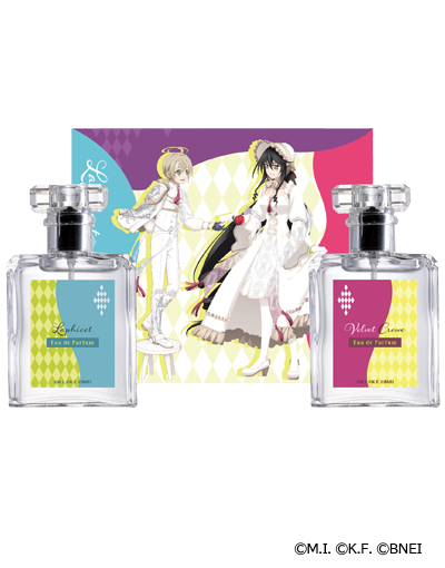 テイルズ | フェアリーテイル