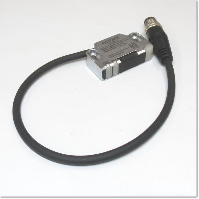 FA機器ドットコム / GS-10PC セーフティドアセンサ 非接触 単機能