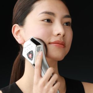 ALPHA・ONE | Fallon un LTD