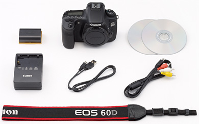 ⭐️素早いピント合わせ⭐️Canon EOS 60D キャノン デジタル一眼