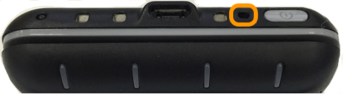 カードリーダーをリセットする方法 – Airペイ - FAQ -