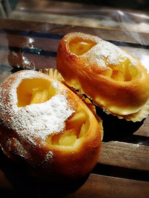 17-04-05-16-09-18-853_deco-