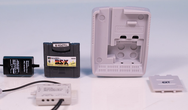 レビュー タカラトミーアーツ 任天堂ヒストリーコレクション