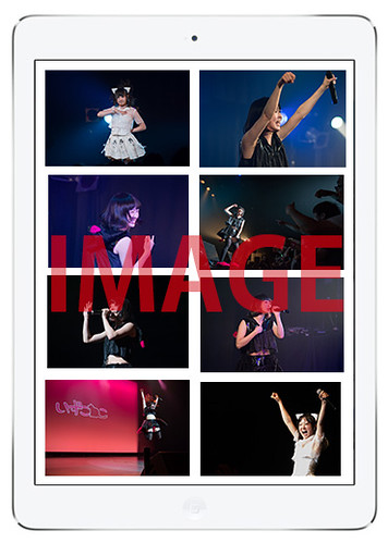 いずこねこ」最初で最後の主演映画『世界の終わりのいずこねこ』応援