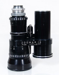 Kodak cine lenses - Camera-wiki.org - The free camera encyclopedia