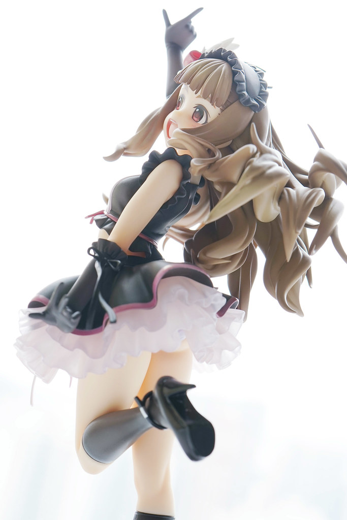 Triad Primus | cafe yui