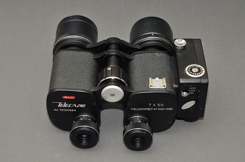 Ricoh Teleca 240 - Camera-wiki.org - The free camera encyclopedia