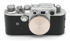 Melcon - Camera-wiki.org - The free camera encyclopedia