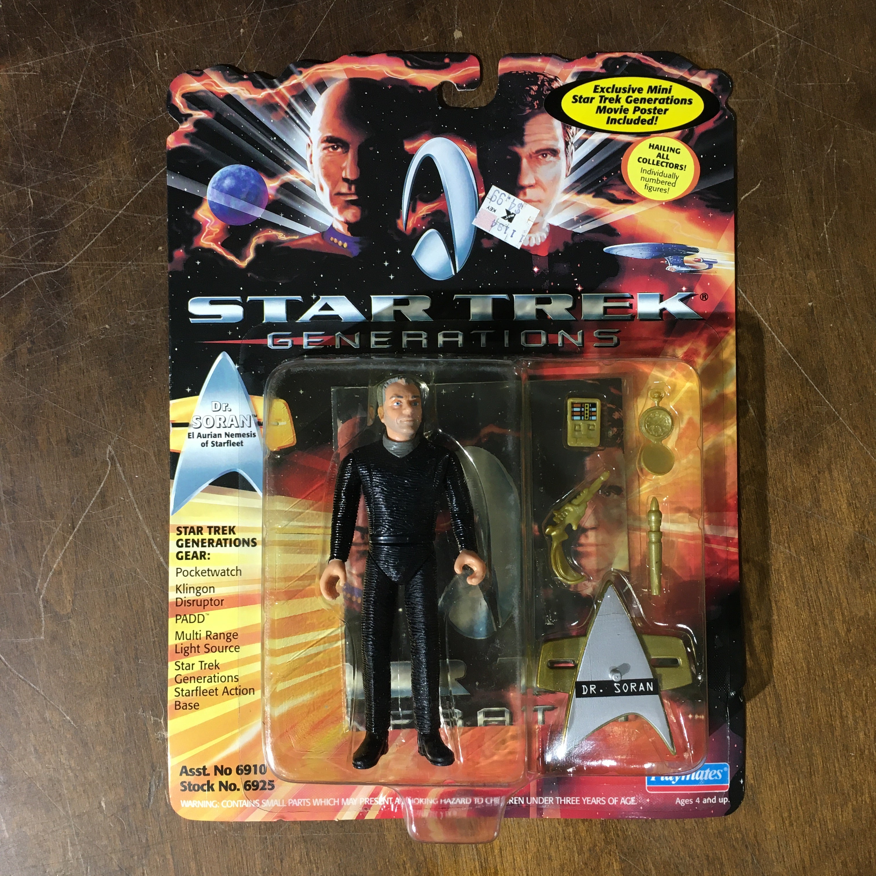 IMG_6101.jpg?v=1635273764