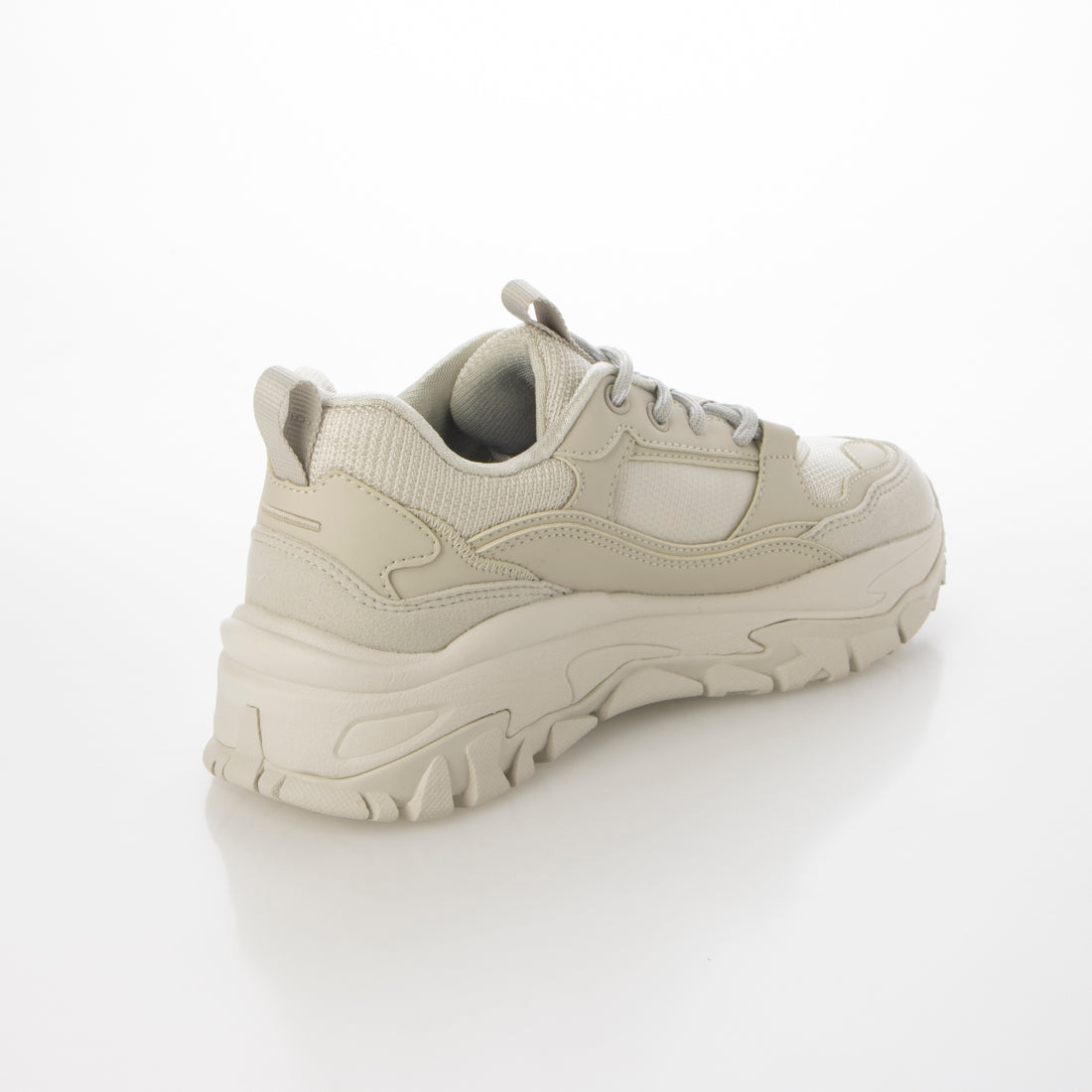 AKIII URBANTRACKER AKIII CLASSIC AKC-0003