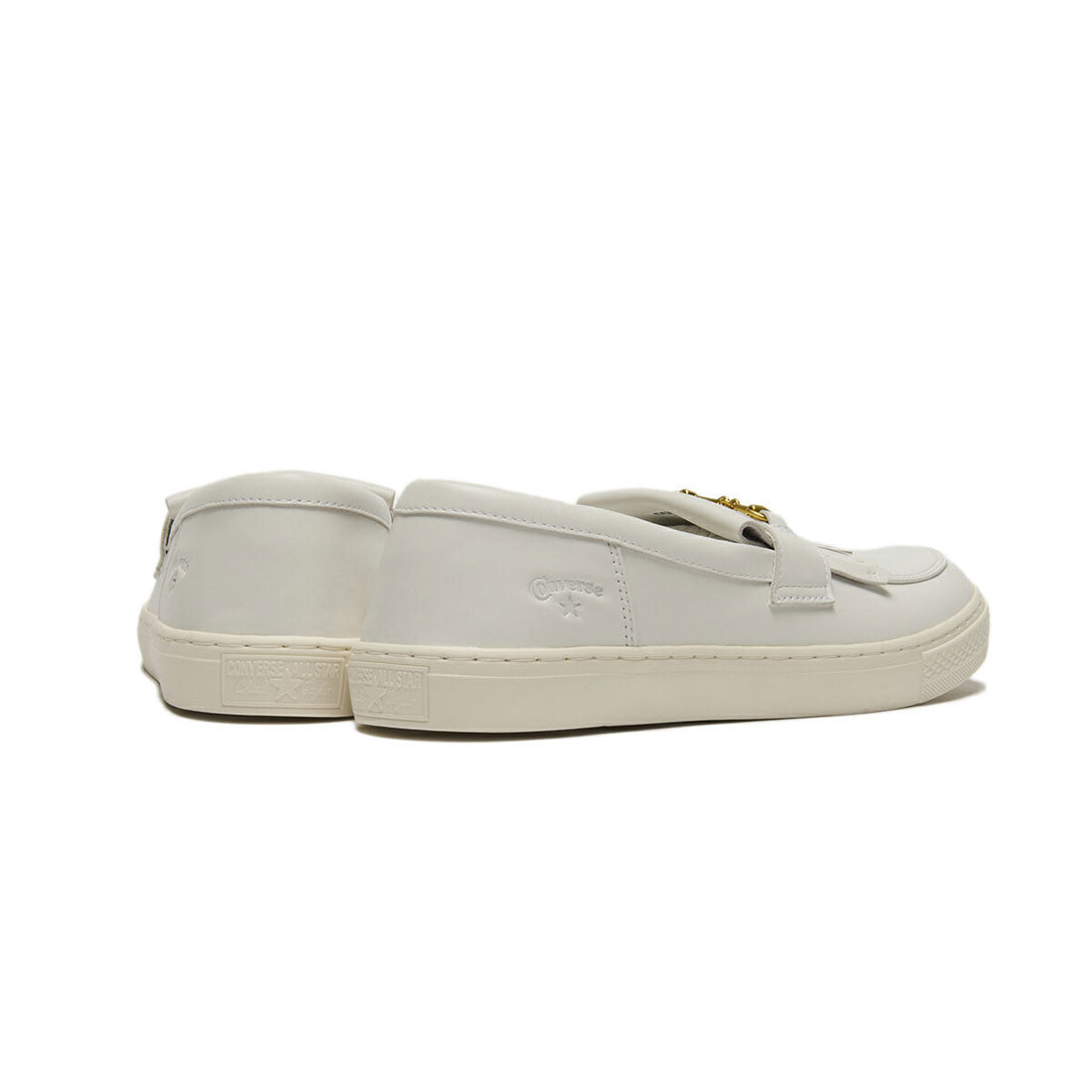 CONVERSE CONVERSE ALL STAR COUPE GB LOAFER