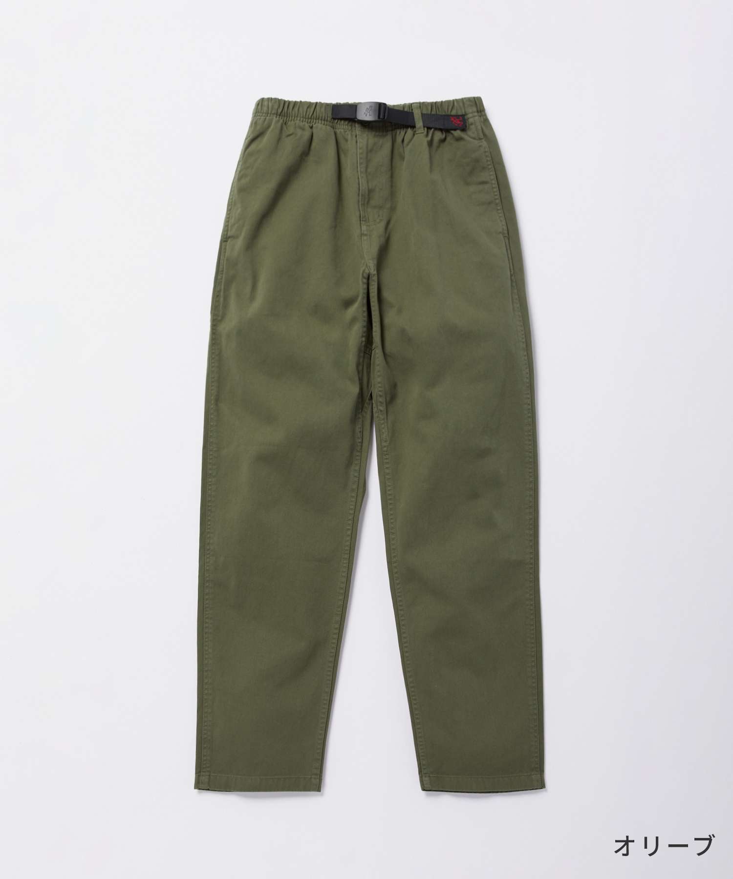 Gramicci G102-OGT 8657-56J Long Pants Men's Bottoms Climbing Pants Chi