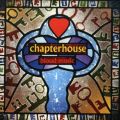 Blood Music - Chapterhouse | Album | AllMusic