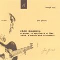 O Amor, O Sorriso e a Flor - João Gilberto |  | AllMusic