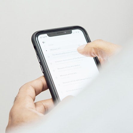 レンタル] Insta360 充電式見えない自撮り棒 CINSPHD/F - Rentio