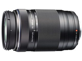 7ekpxsra7rhqos52q513hauy7wyd?