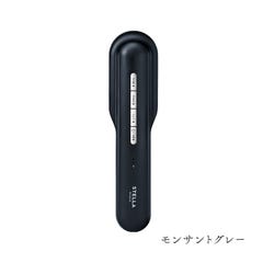 口コミ] STELLA BEAUTE(ステラ ボーテ) レーザー & EMSリフトブラシPRO