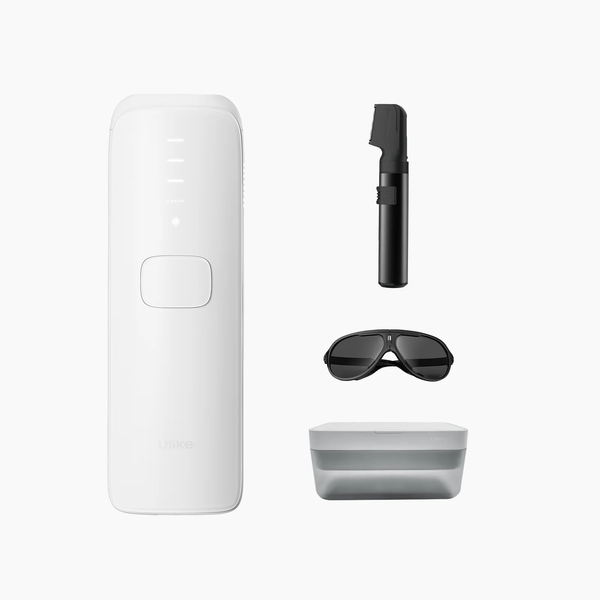 40u25u6wzo472jkj3t07mr400fm1?