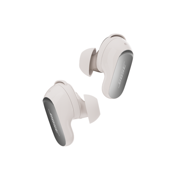 レンタル] Bose QuietComfort Ultra Earbuds(第2世代) ワイヤレス
