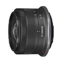 レンタル] CANON RF-S55-210mm F5-7.1 IS STM 望遠ズームレンズ
