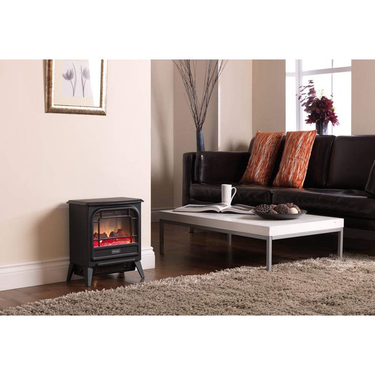 レンタル] DIMPLEX(ディンプレックス) オプティフレーム マイクロ