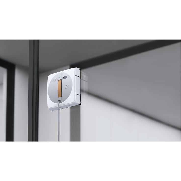 レンタル] ECOVACS 窓掃除ロボット WINBOT W1 PRO - Rentio[レンティオ]