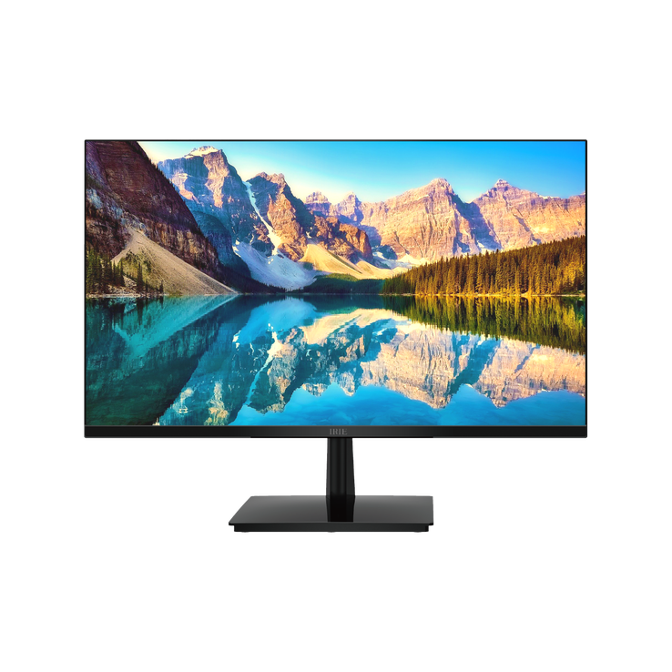 レンタル] IRIE 28インチモニター+Regza stick FFF-LD28P4-RSG